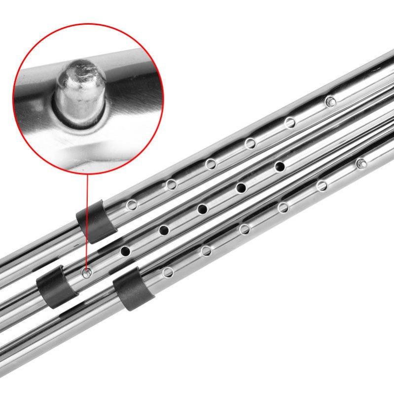 plusnao レッグストレッチャー ストレッチ器具 開脚ストレッチ