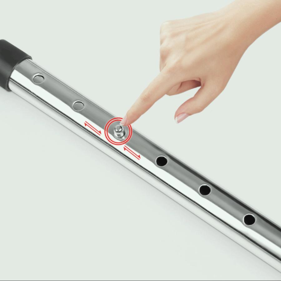 レッグストレッチャー 股関節 ストレッチ 器具 開脚ストレッチャー180°調整 Amazon | レッグストレッチャー 股関節 ストレッチ 器具 開脚