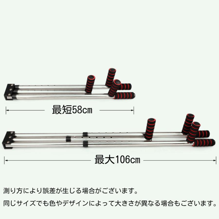 レッグストレッチャー 股関節 ストレッチ 器具 開脚ストレッチャー180°調整 Amazon | レッグストレッチャー 股関節 ストレッチ 器具 開脚