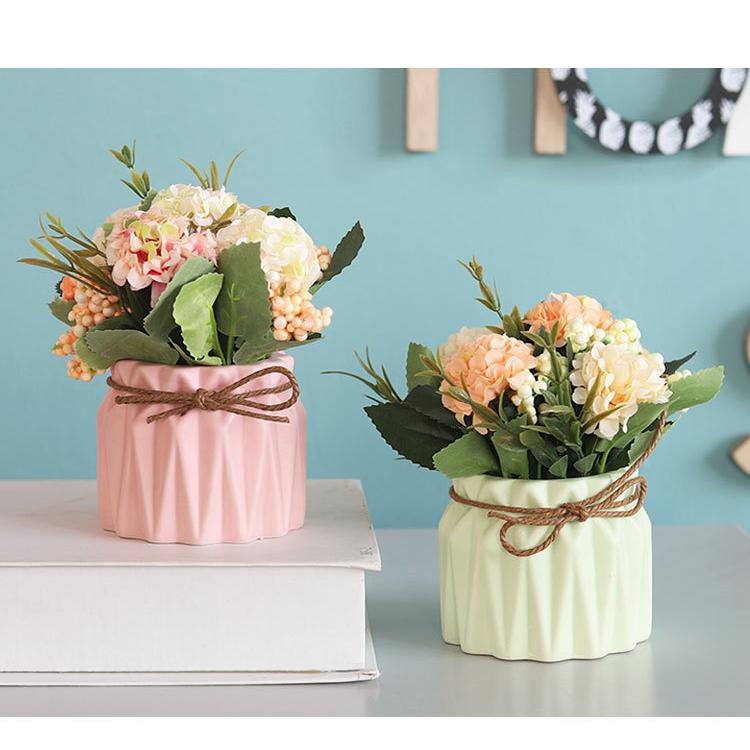 造花 インテリア 花 フラワー 花飾り リビング ガーデニング アート