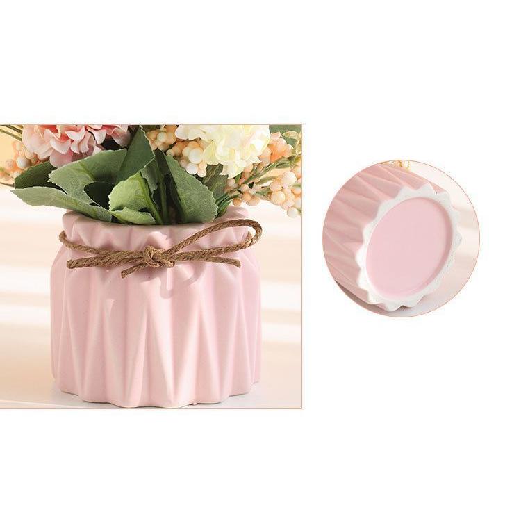 造花 インテリア 花 フラワー 花飾り リビング ガーデニング アート