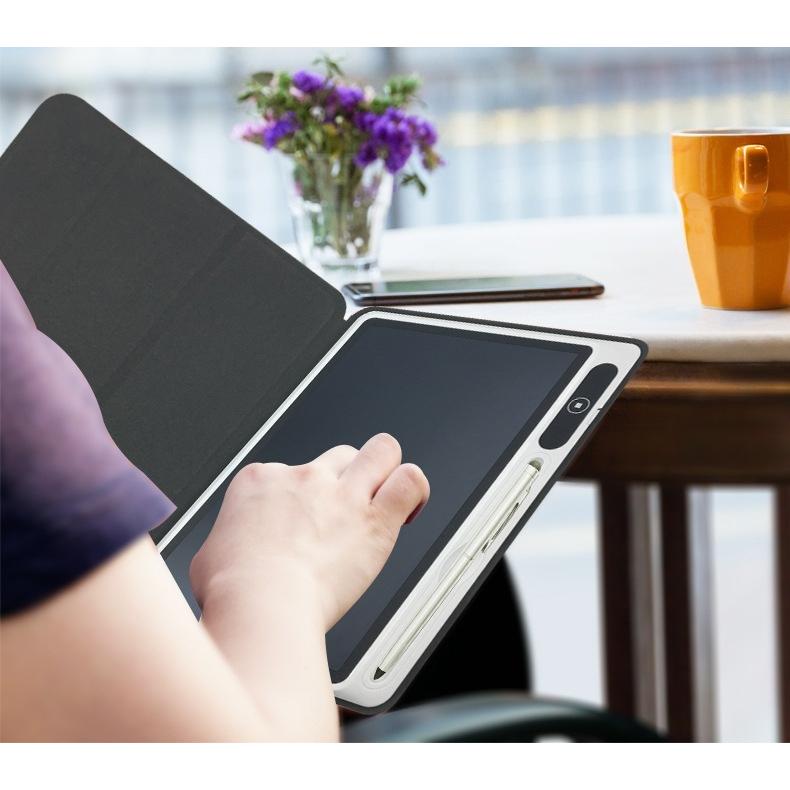 めもページ 楽天市場】電子メモパッド 電子パッド 電子メモ 10.1インチ