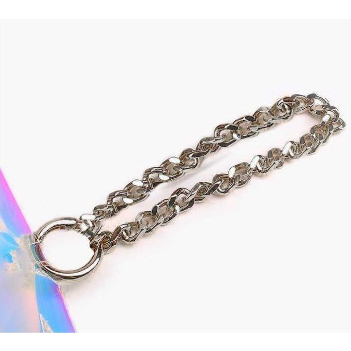 plusnao（プラスナオ） メガネホルダー メガネケース 眼鏡ケース