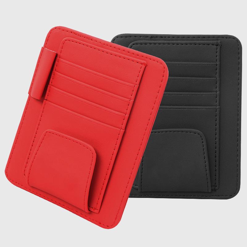 財布・ケース・小物入れ SUN SAINT LAURENT サンローラン 財布 小銭入れ コインケース カードケース