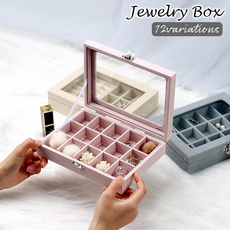 UrbanOutfitters ブラシホルダー　アクセサリーケース　インテリア UrbanOutfitters ブラシホルダー アクセサリーケース インテリア