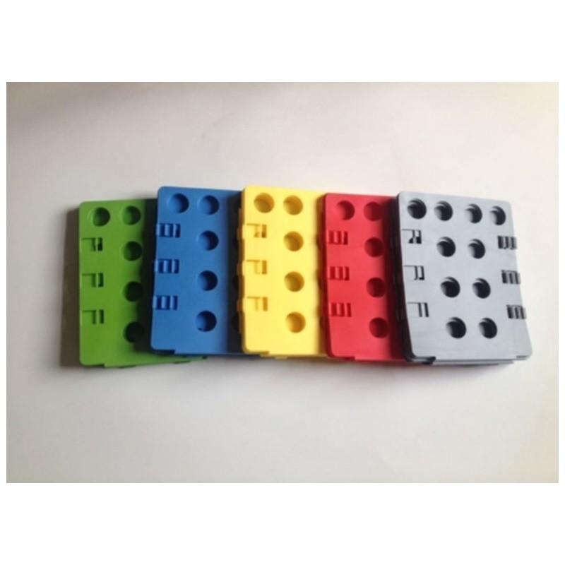 クイックプレス 洋服たたみボード 洗濯ものたたむ 道具 グッズ 時短 一瞬 ワイシャツ Tシャツ 便利 アイデアグッズ プラスナオ Paypayモール店 通販 Paypayモール