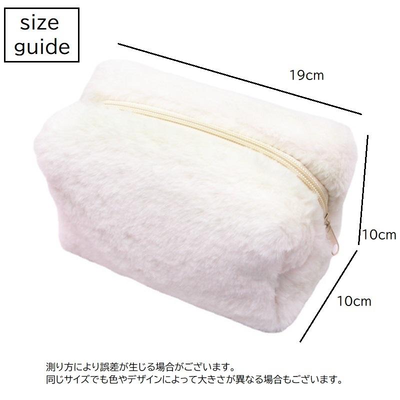 メイク道具・化粧小物 kevnao2001 メイクブラシ フェイスブラシ メイク道具[品番：FQ000224802