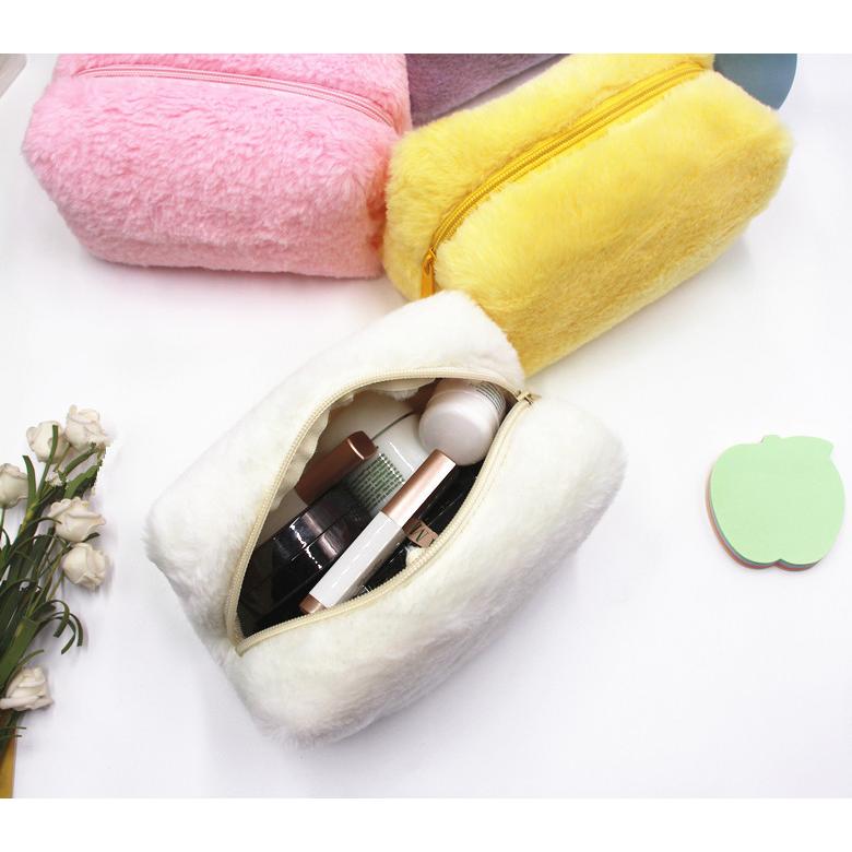 メイク道具・化粧小物 kevnao2001 メイクボックス コスメボックス 化粧品収納[品番：FQ000187251