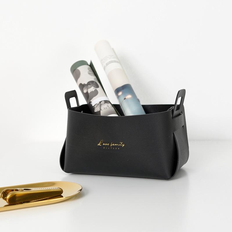 【naka】手小物入れ Amazon.co.jp: 専用収納バッグ 車用掃除機収納 クリーナーツール