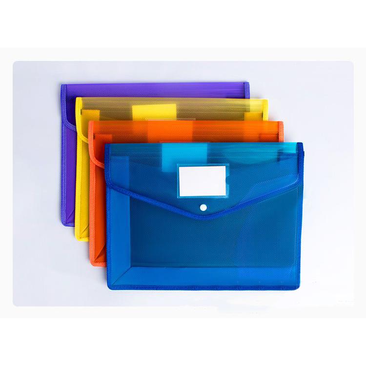 plusnao（プラスナオ） A4 B5 ファイルケース 書類ケース ファイル