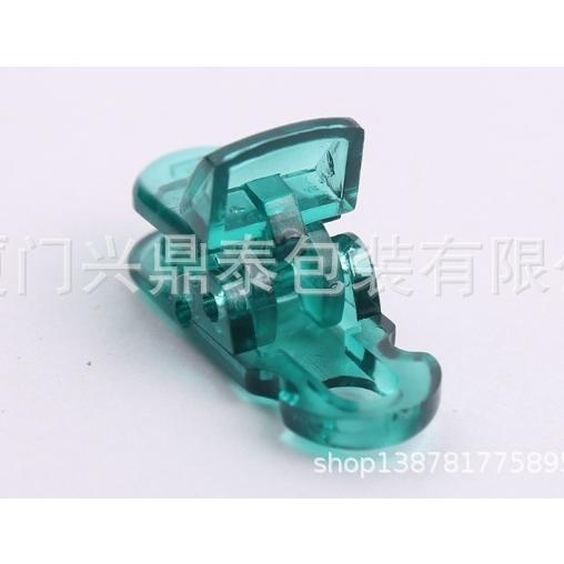 PEACEMINUSONE クリップ 2個セット PEACEMINUSONE - peaceminusone クリップ セットの通販 by Omi