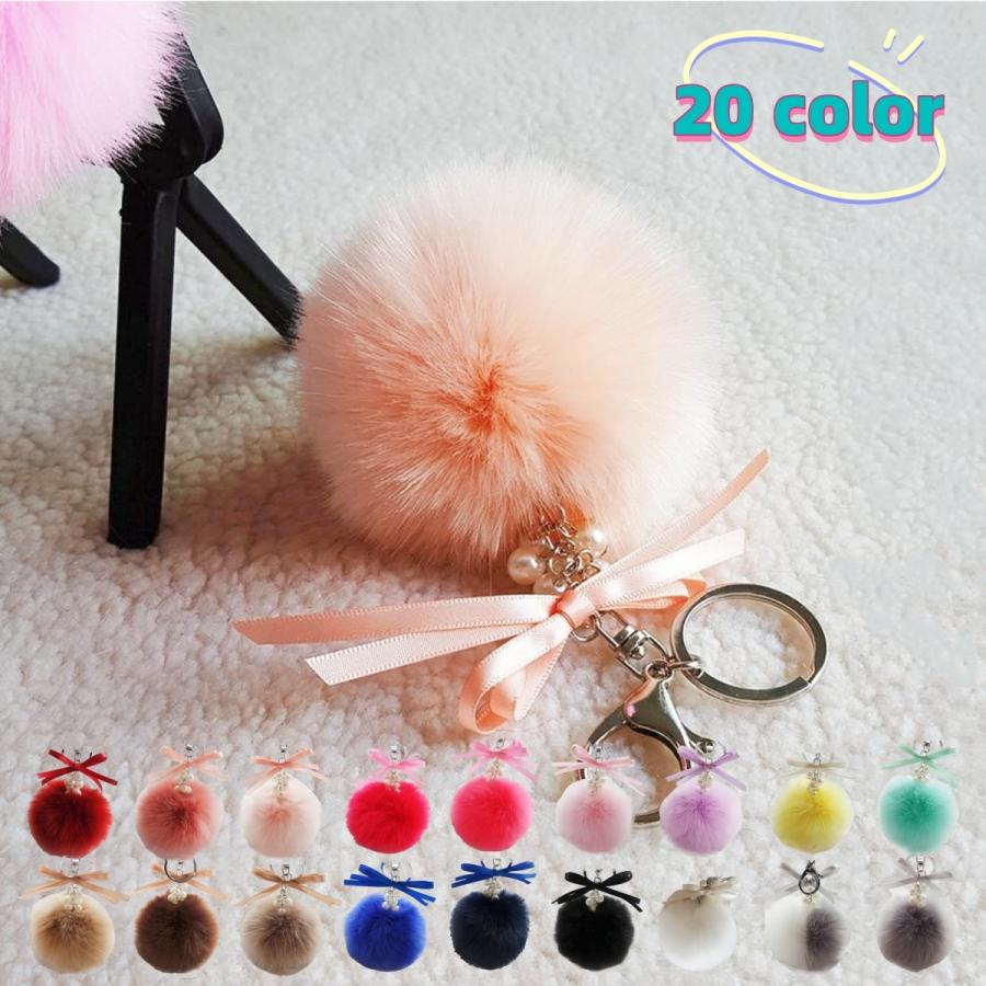 感謝価格★即購入禁止★ボンボンキーホルダーチャーム★革タグ№25 楽天市場】チェリー さくらんぼ ボンボン BAG 飾り バッグ チャーム