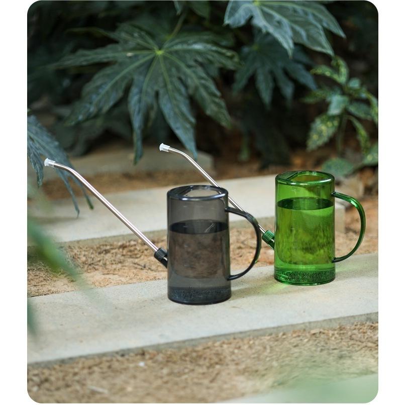 じょうろ ジョーロ 水差し 1.5L ガーデニング用品 園芸用品 水やり