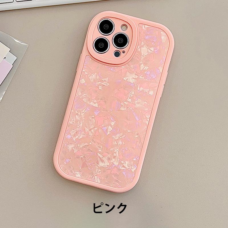 iPhoneケース iPhoneカバー スマホケース スマホカバー 保護ケース
