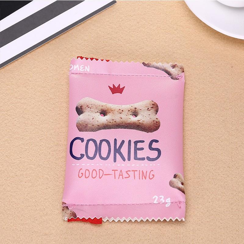 コインケース 2個セット ミニポーチ ミニ財布 小銭入れ 便利 可愛い デザイン豊富 女子力アップ おしゃれ プレゼント お揃い プラスナオ Paypayモール店 通販 Paypayモール