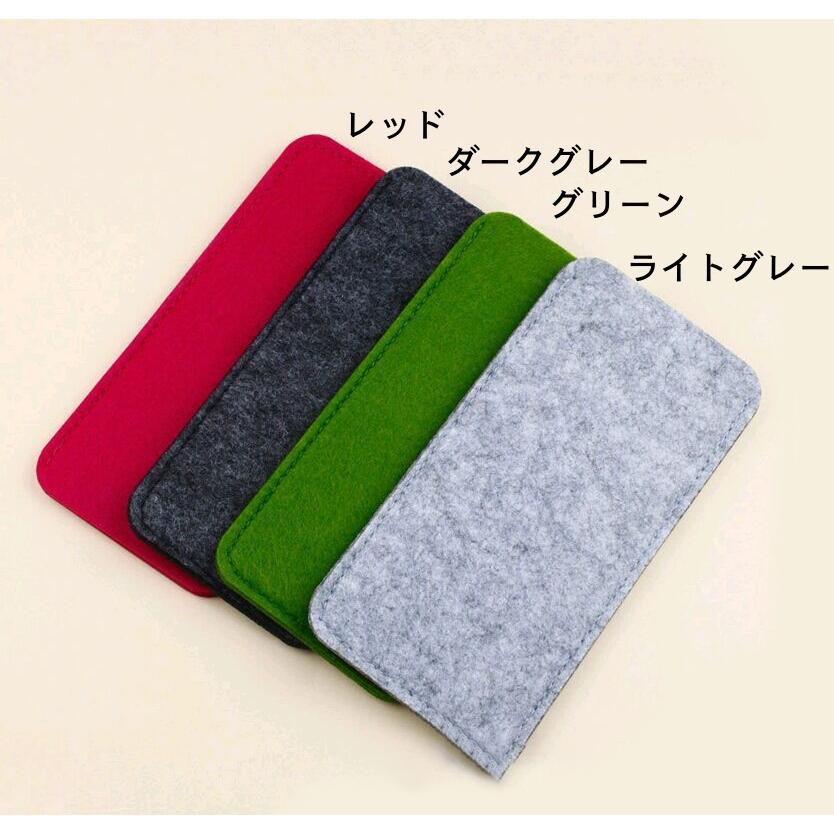 未使用】サルヴァトーレフェラガモ ペンケース メガネケース