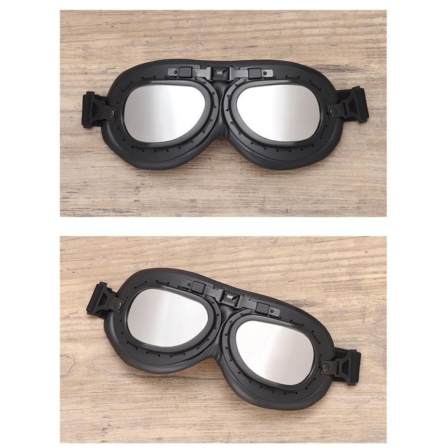 バイクゴーグル メンズ レディース ユニセックス マウンテンバイク