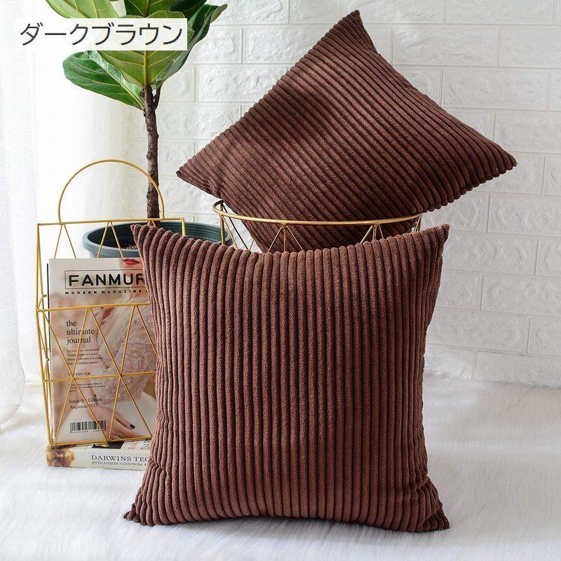 ★ぐく丸吉★クッションカバー 正方形クッション ☆ぐく丸吉様専用☆クッションカバー 正方形クッション