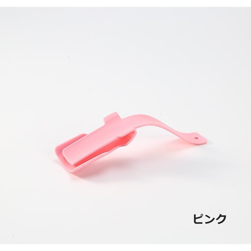 plusnao（プラスナオ） 靴べら 靴ベラ 大人 子供 高齢者 妊婦 靴