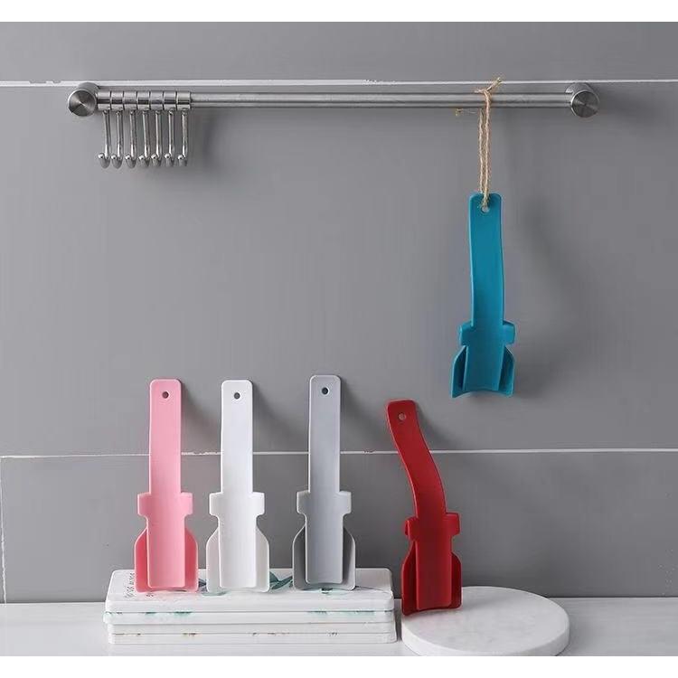 plusnao（プラスナオ） 靴べら 靴ベラ 大人 子供 高齢者 妊婦 靴