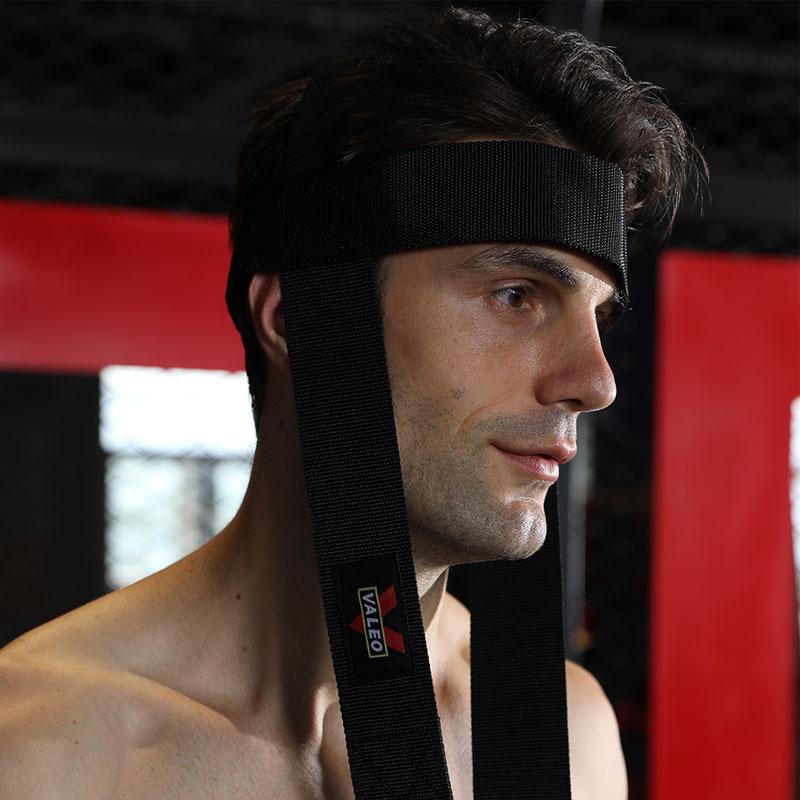 筋トレグッズ Amazon | アームストロングマシーン 筋トレ グッズ 大胸筋 筋力