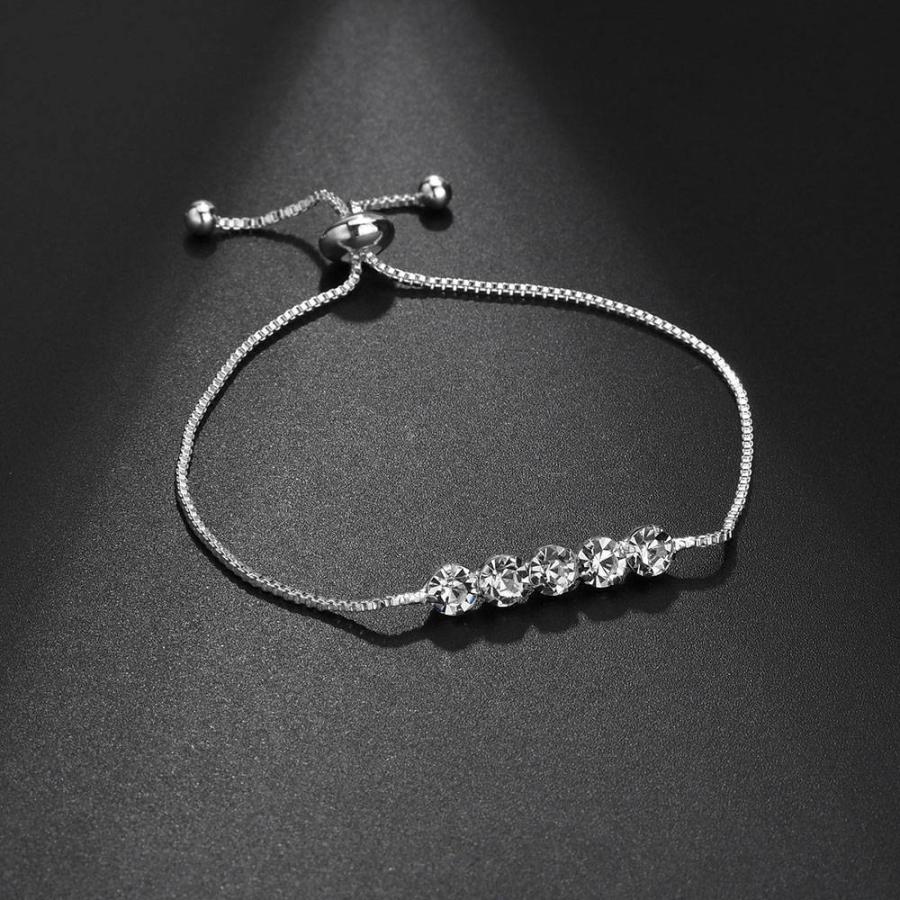 【大人の可愛さが光る♡】 CHANEL ブレスレット ☆最新作【CHANEL】ブレスレット☆パール ストラス (CHANEL