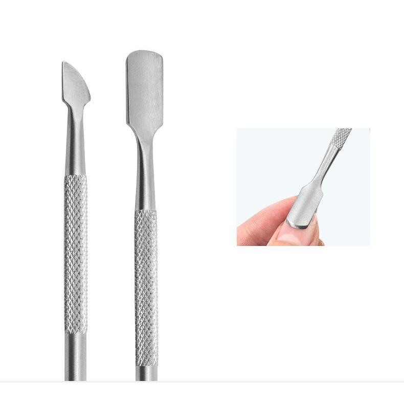 L'UGX ネイルケアツールセット Amazon.co.jp: L'UGX 電動ネイルマシン 防水防塵 35000RPM プロ