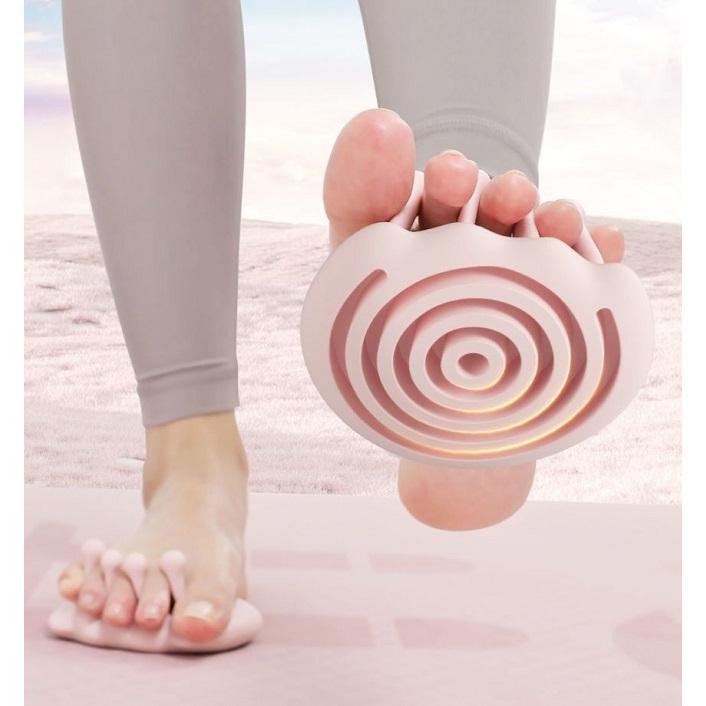 plusnao 足裏アーチトレーナー 土踏まずトレーナー 左右セット