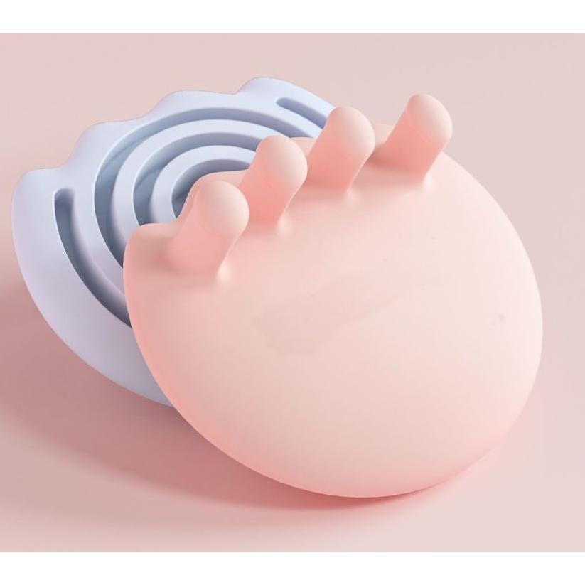 フットケア HANA 花子 adidas ZX 8000