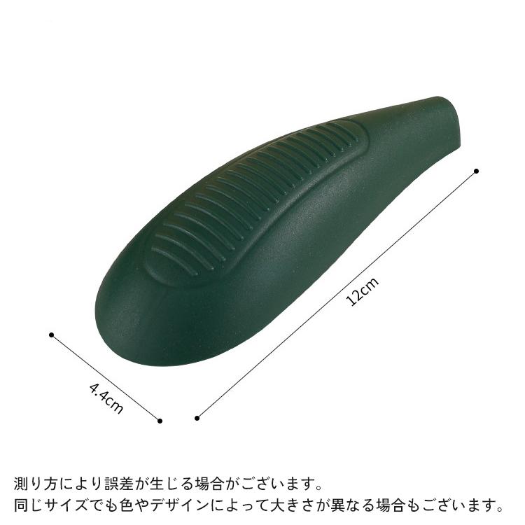 新品未使用　スチール　ハンガー　滑り止め止めなし　45本 新品未使用 スチール ハンガー 滑り止め止めなし 45本