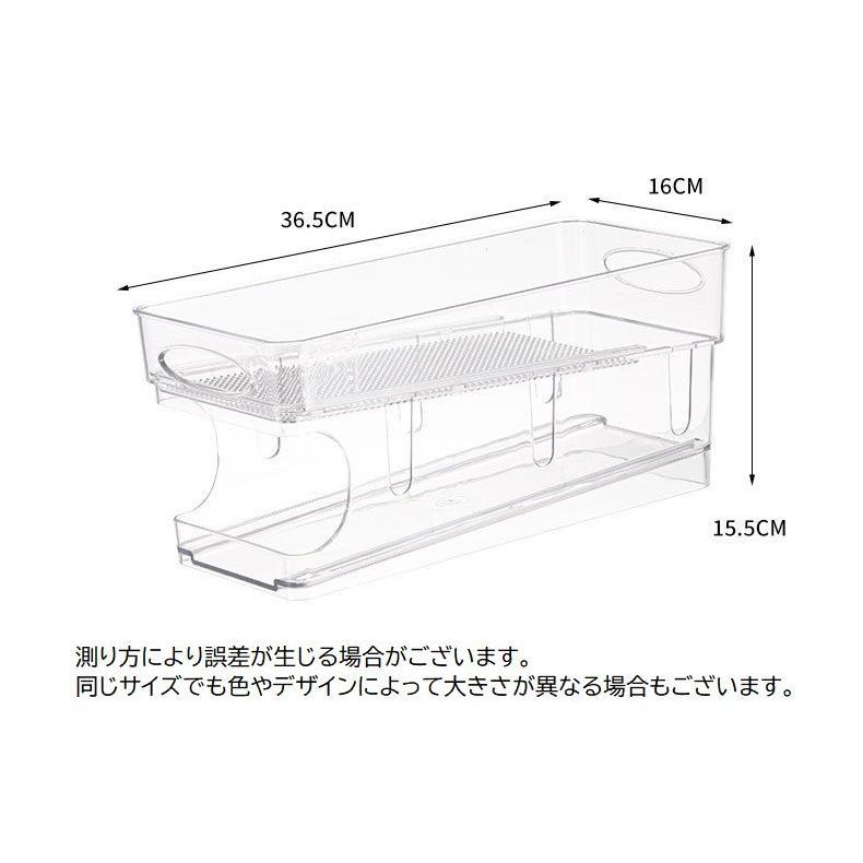 ホットドリンクディスペンサー 2段収納 紙コップ&フタディスペンサー 2列2段 店舗用品 運営備品 ホテル