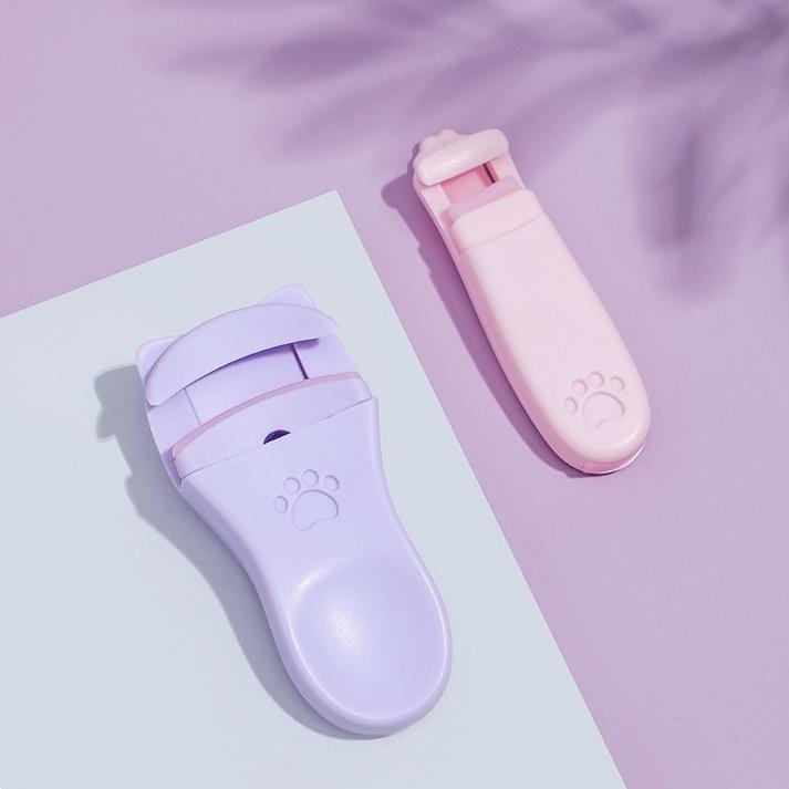 まつ毛ビューラー まつげカーラー アイラッシュカーラー 2個セット