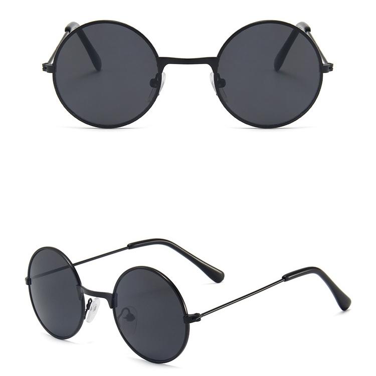 plusnao（プラスナオ） サングラス 伊達メガネ 子供用 キッズ 男の子