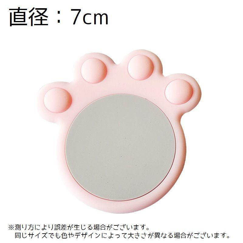 シーリングスタンプ台 シーリングワックス シーリンググッズ パッド