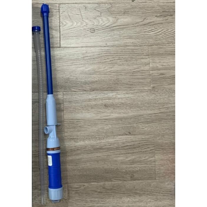 【引越し】ストーブ　ファンヒーター　ダイニチ【電動灯油ポンプ付けます】 灯油ポンプ 給油ポンプ 石油ポンプ 電動ポンプ 電動式 電池式 チューブ