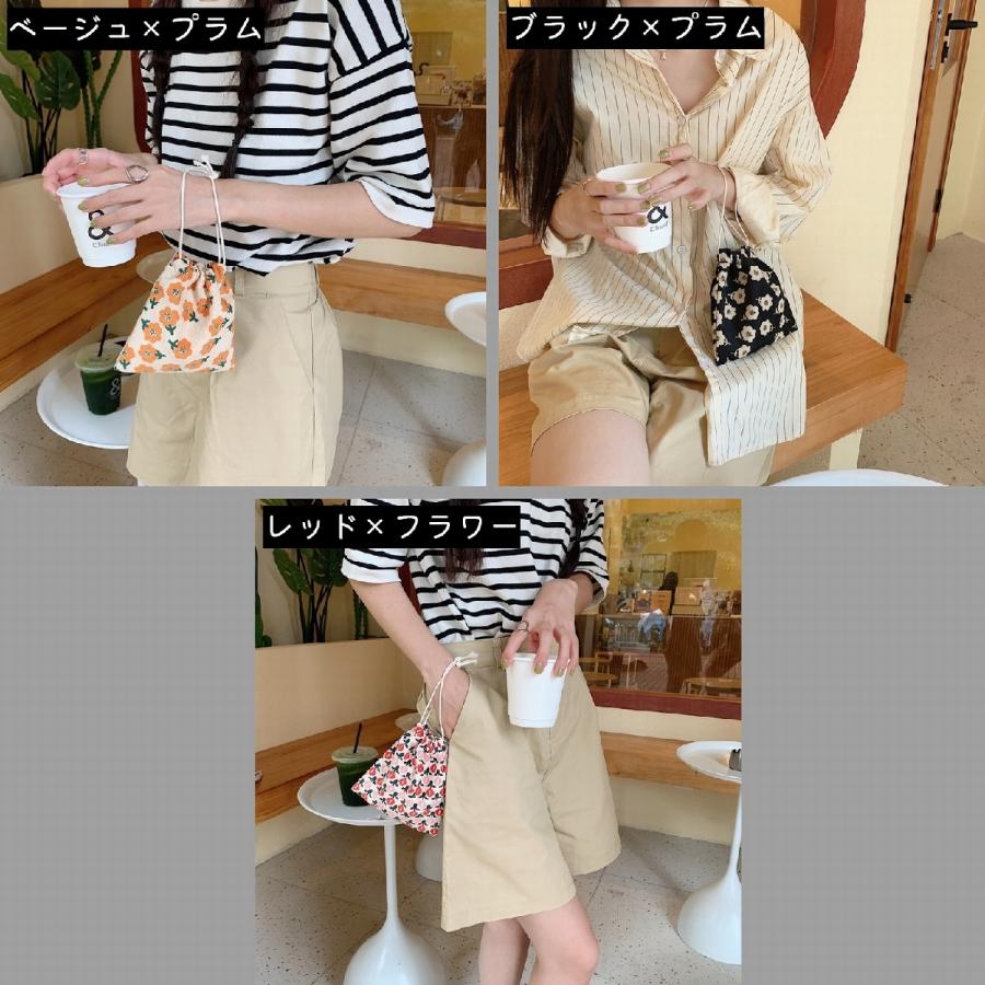 着物大好き大人女子ハッピーBOX！！ 安いキュートガーリー ピンク/赤 バラ柄 ゆるふわ ラブリー