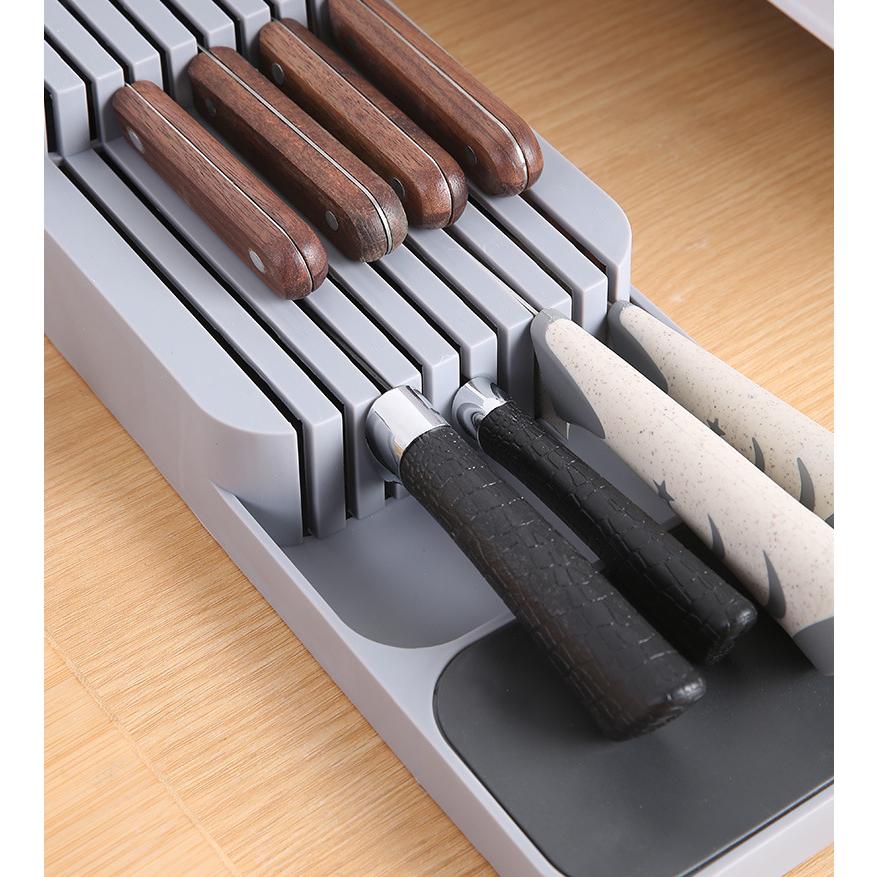 rutebo ルーテボ 花 ナイフ置き ナイフスタンド 置物 2個 rutebo ルーテボ 花 ナイフ置き ナイフスタンド 置物 2個 rutebo