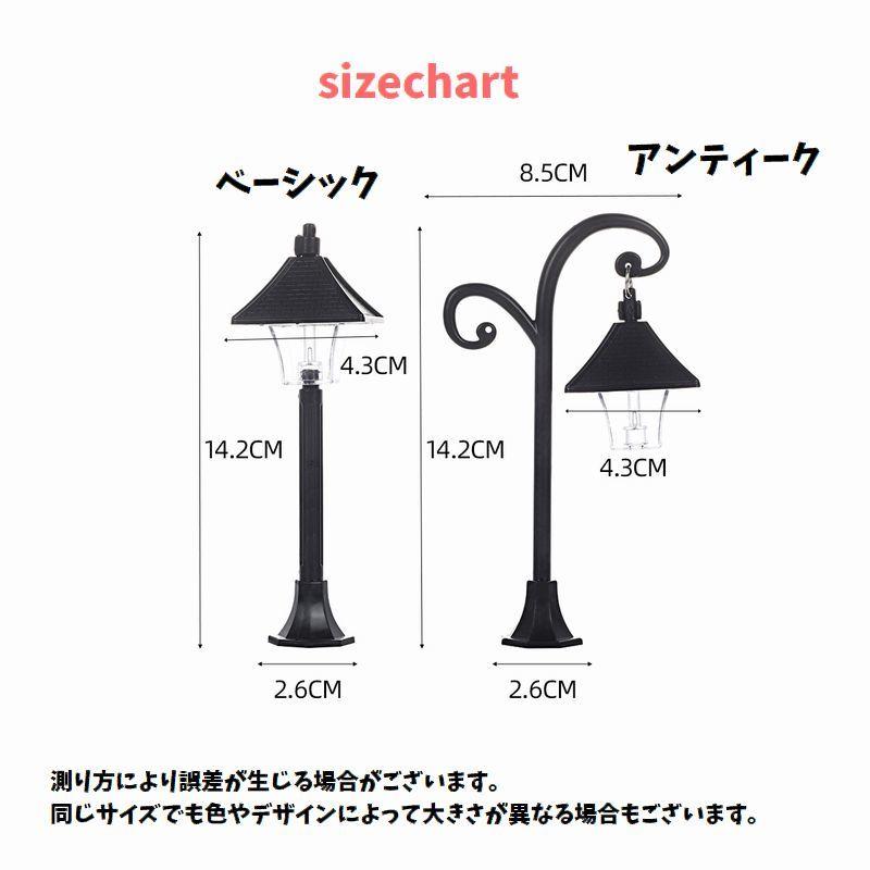 plusnao（プラスナオ） テーブルライト ナイトライト 卓上ライト ミニ
