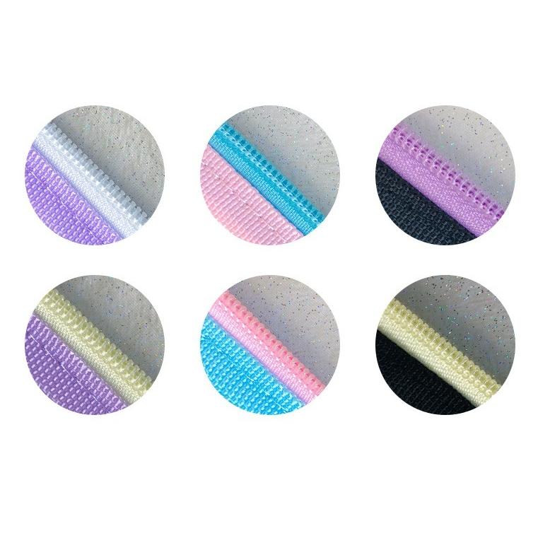 A5 リングファイル　6色　46個➕3個 plusnao_zak-69250-1