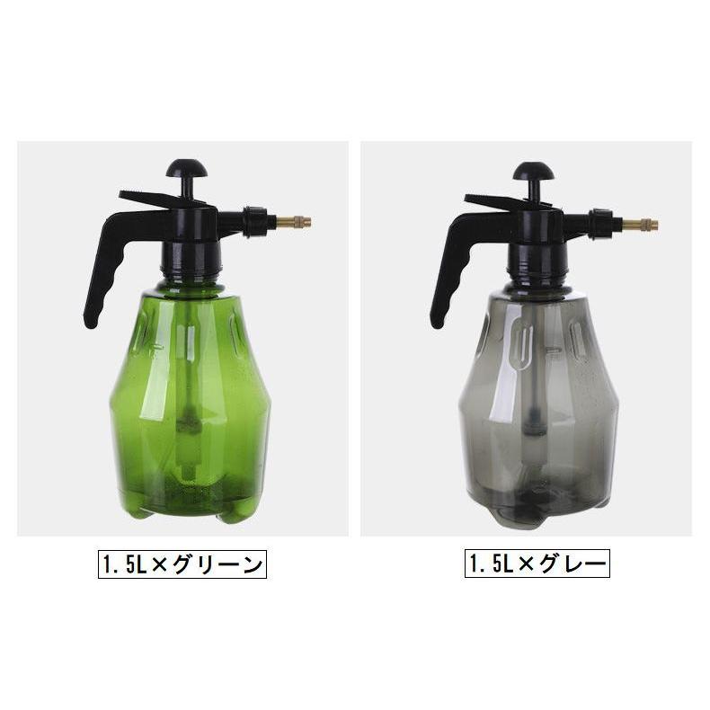 【期間限定‼️】ブレス　BLESS N° 霧吹き　スプレーボトル 楽天市場】【あす楽】霧吹き ガラススプレーボトル SXGY1020AMSW