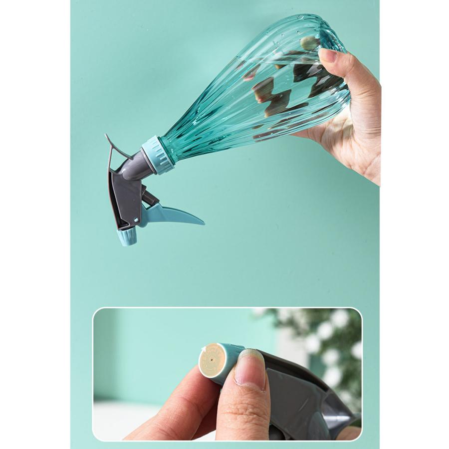 霧中樹 トリックスター / Ninja650(17-19)Z650(18-19)政府認証ﾁﾀﾝﾊﾟｲﾌﾟ