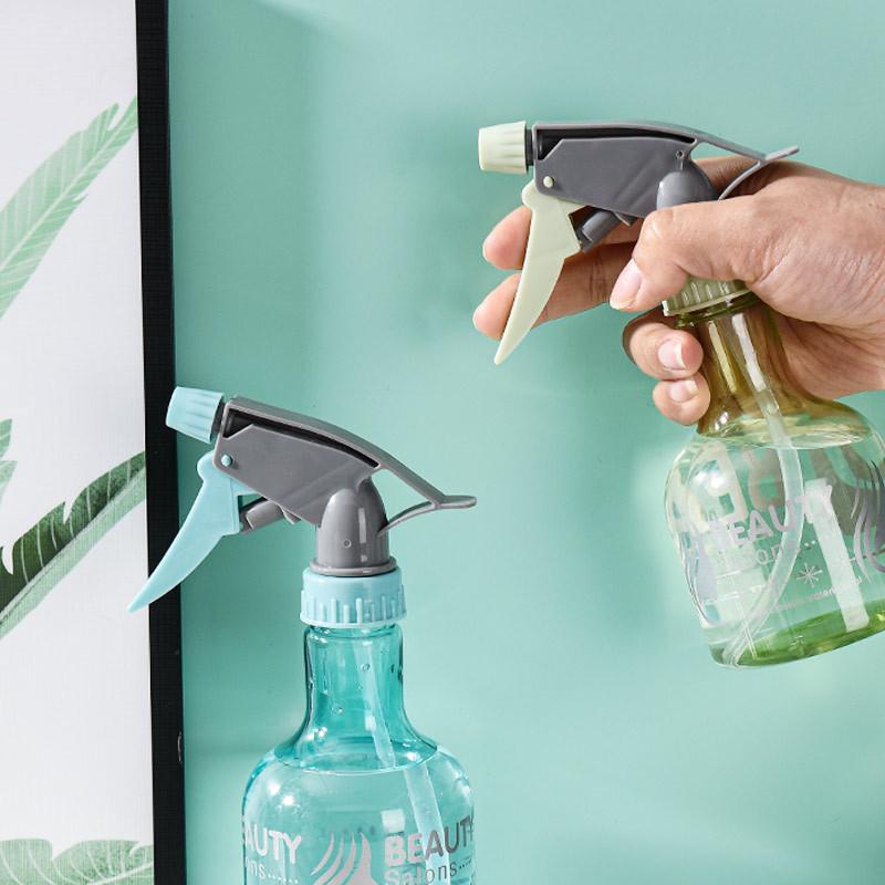 霧吹き 250ml 600ml スプレーボトル ガーデニング用品 園芸 水