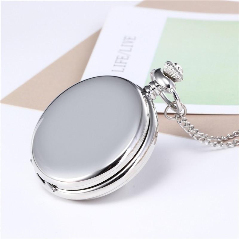 70 以上節約 懐中時計 ユニセックス レディース メンズ 女性 男性 男女兼用 ファッション雑貨 アクセサリー クオーツ時計 チェーン 丸形 ラウンド 蓋つき ゴー Riosmauricio Com