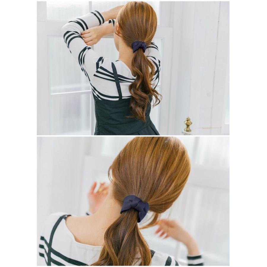 ヘアクリップ テールクリップ 髪飾り 髪留め ヘアアクセサリー レディース リボン ヘアアレンジ まとめ髪 シンプル 可愛い かわいい ガーリー 女性 プラスナオ Paypayモール店 通販 Paypayモール