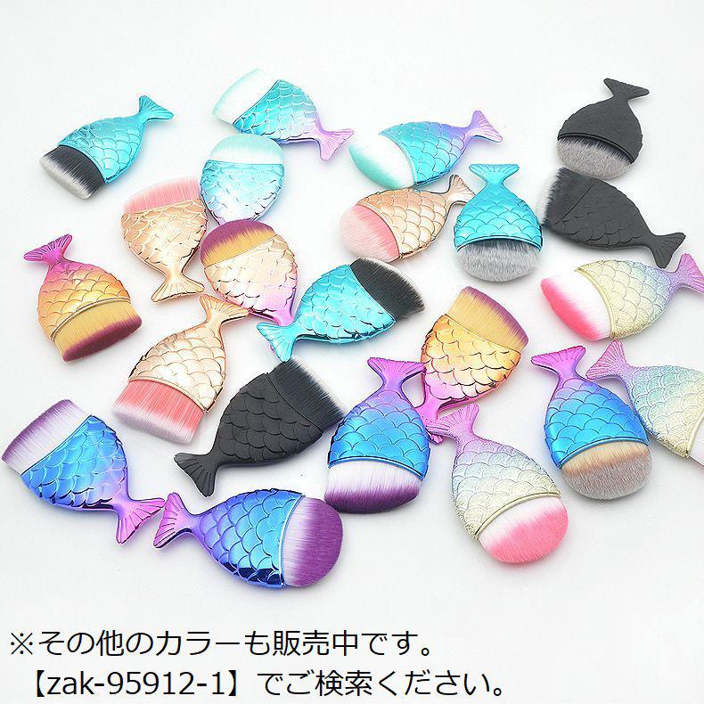 期間限定 メイクブラシ フェイスブラシ 化粧ブラシ コスメ 可愛い コンパクト 携帯 メイクアップ パウダーファンデーションブラシ チークブラシ シェーディング Columbiatools Com