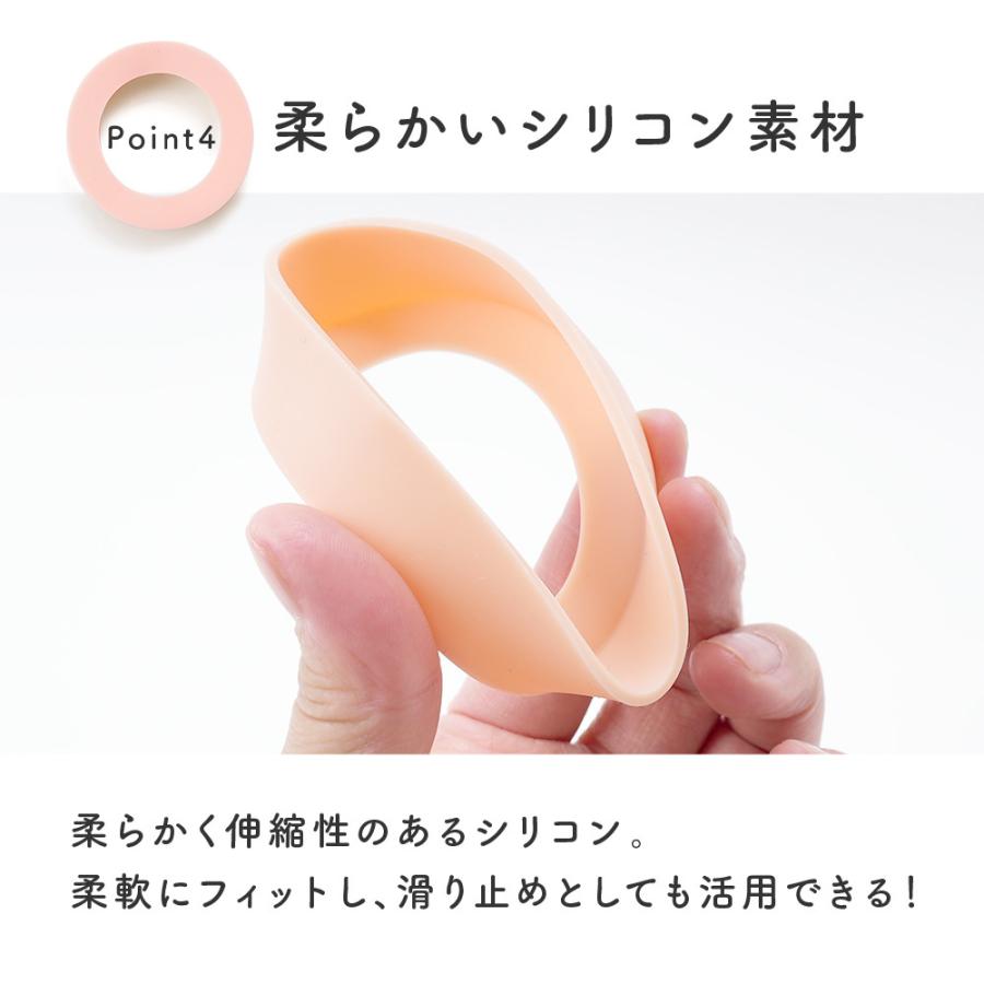 ぺりこ様❤︎ご確認用ページ 丸底水筒カバー スワンちゃん