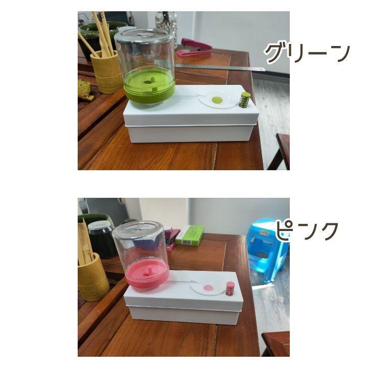 筆洗い 自動 絵具 筆 筆洗器 ブラシクリーナー ブラシ 便利 画材 筆