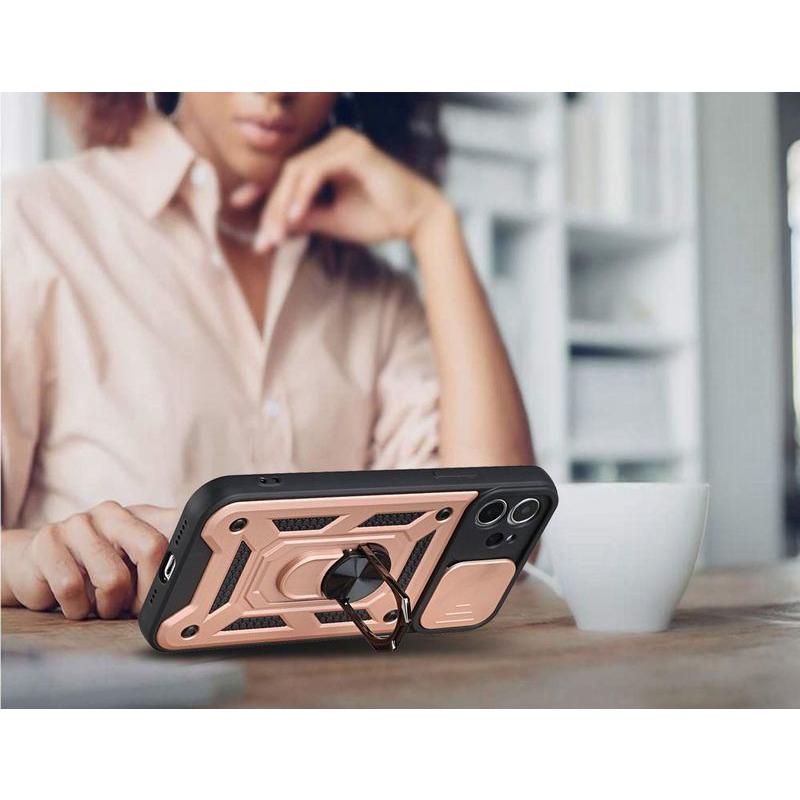 iPhoneケース iPhoneカバー スマホケース スマホカバー リング付き