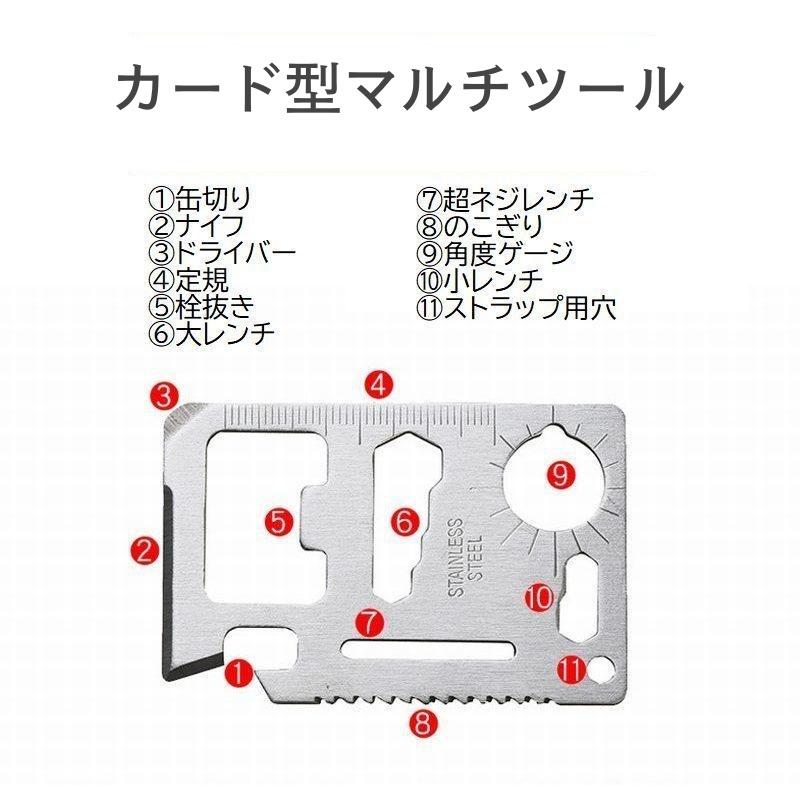 NAOTO ストラップ付きマルチケース NAOTO ストラップ付きマルチケース NAOTO ストラップ付きマルチ