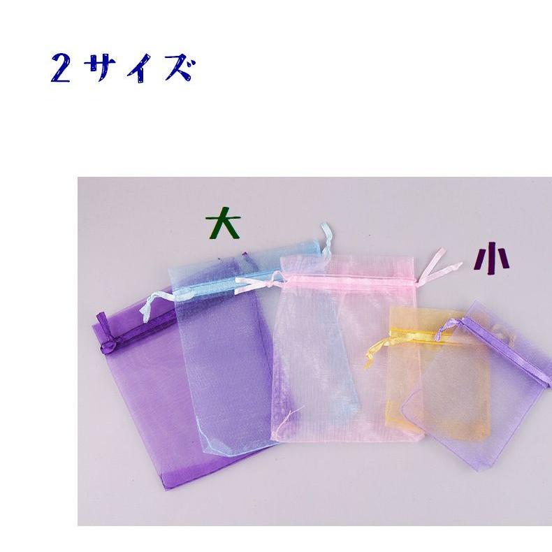 ラッピング袋　　　10枚 ラッピング 不織布 袋 ギフト ギフトラッピング ラッピング袋